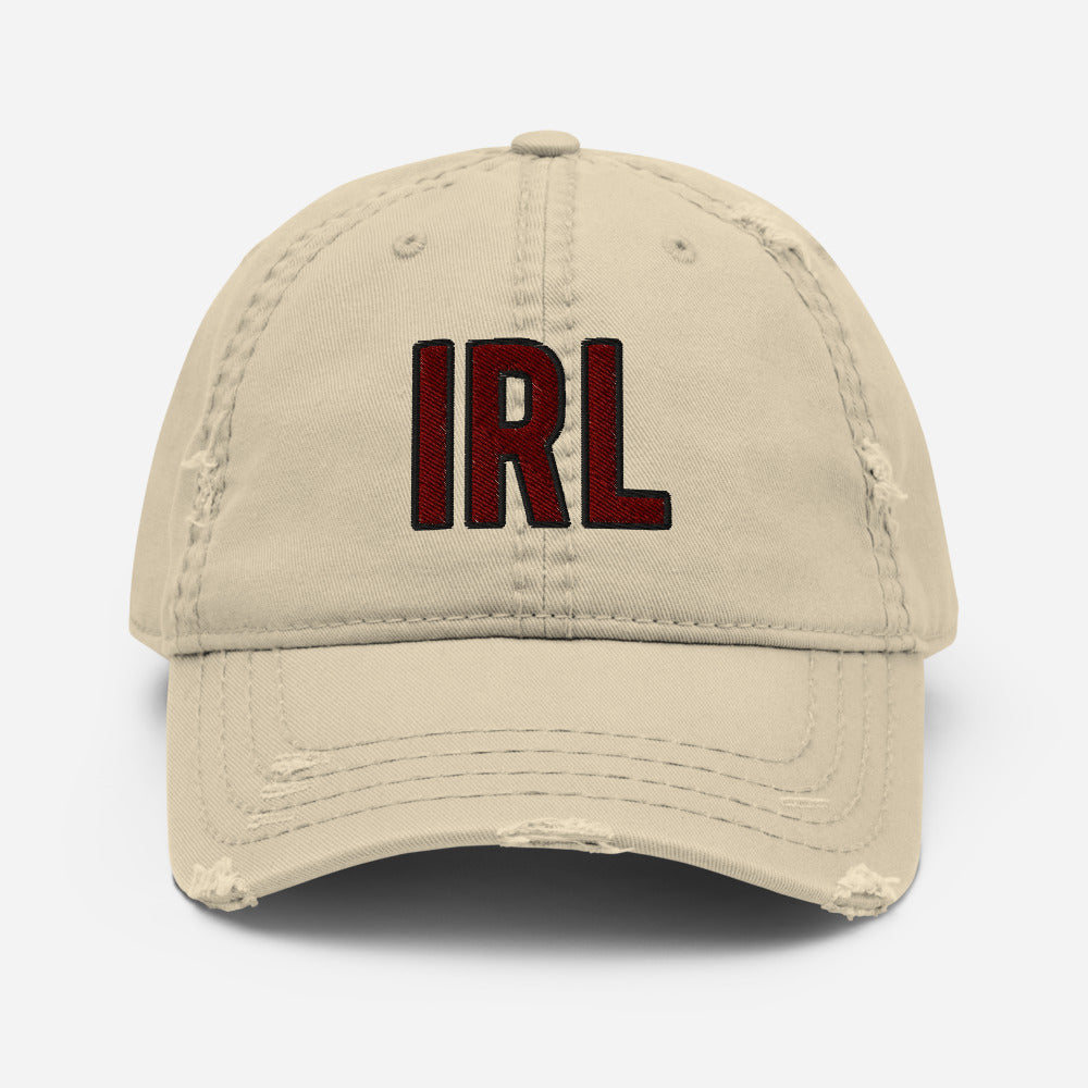 Fashionable Hat