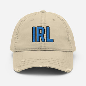 Fashionable Hat