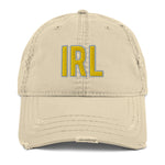 Fashionable Hat