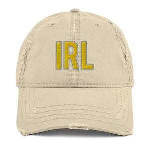 Fashionable Hat