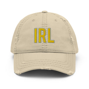 Fashionable Hat