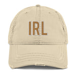 Fashionable Hat