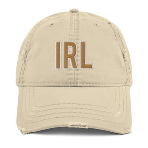 Fashionable Hat