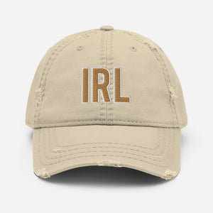 Fashionable Hat