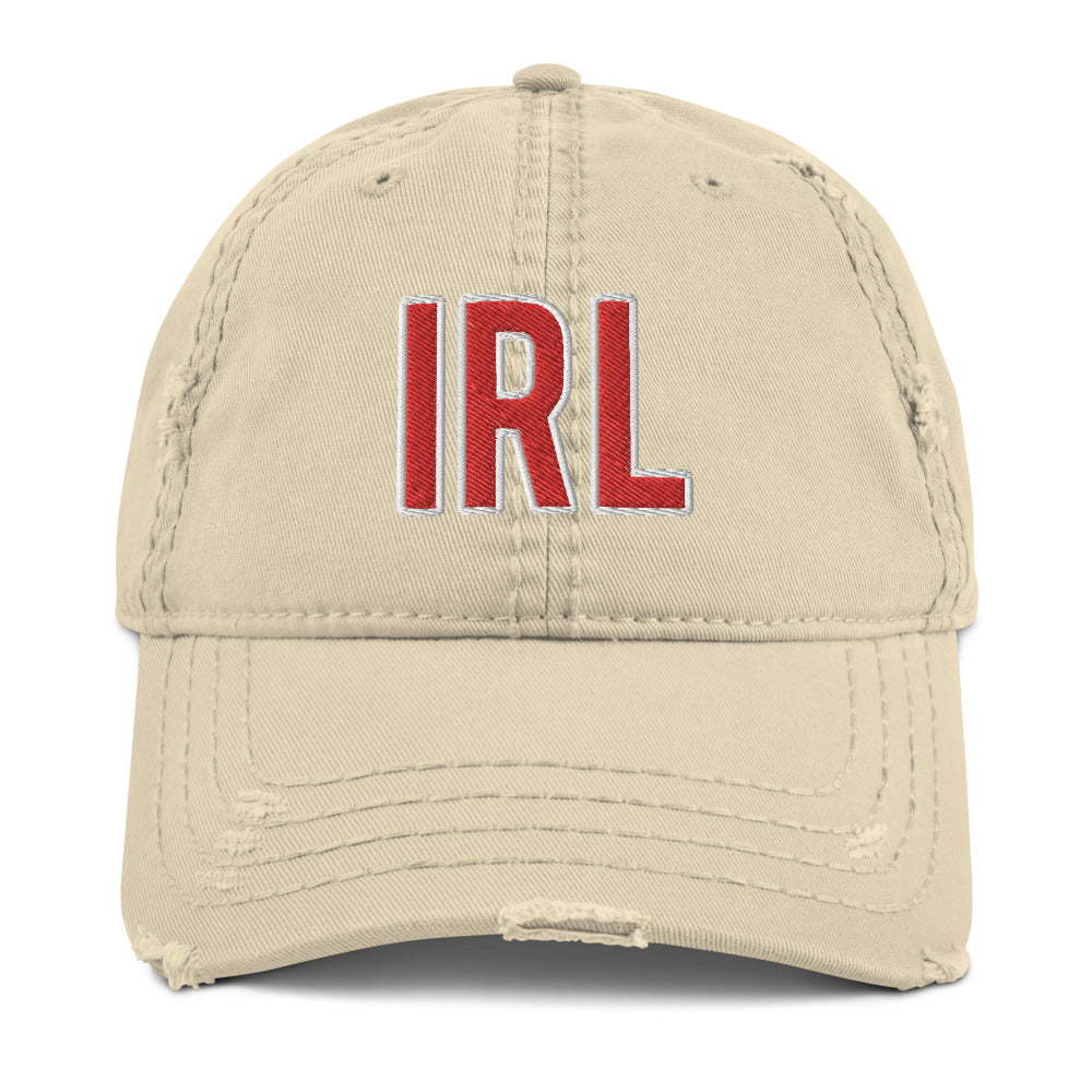 Fashionable Hat
