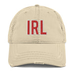 Fashionable Hat