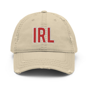 Fashionable Hat