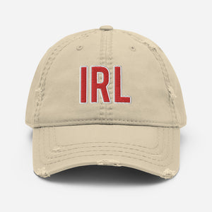 Fashionable Hat