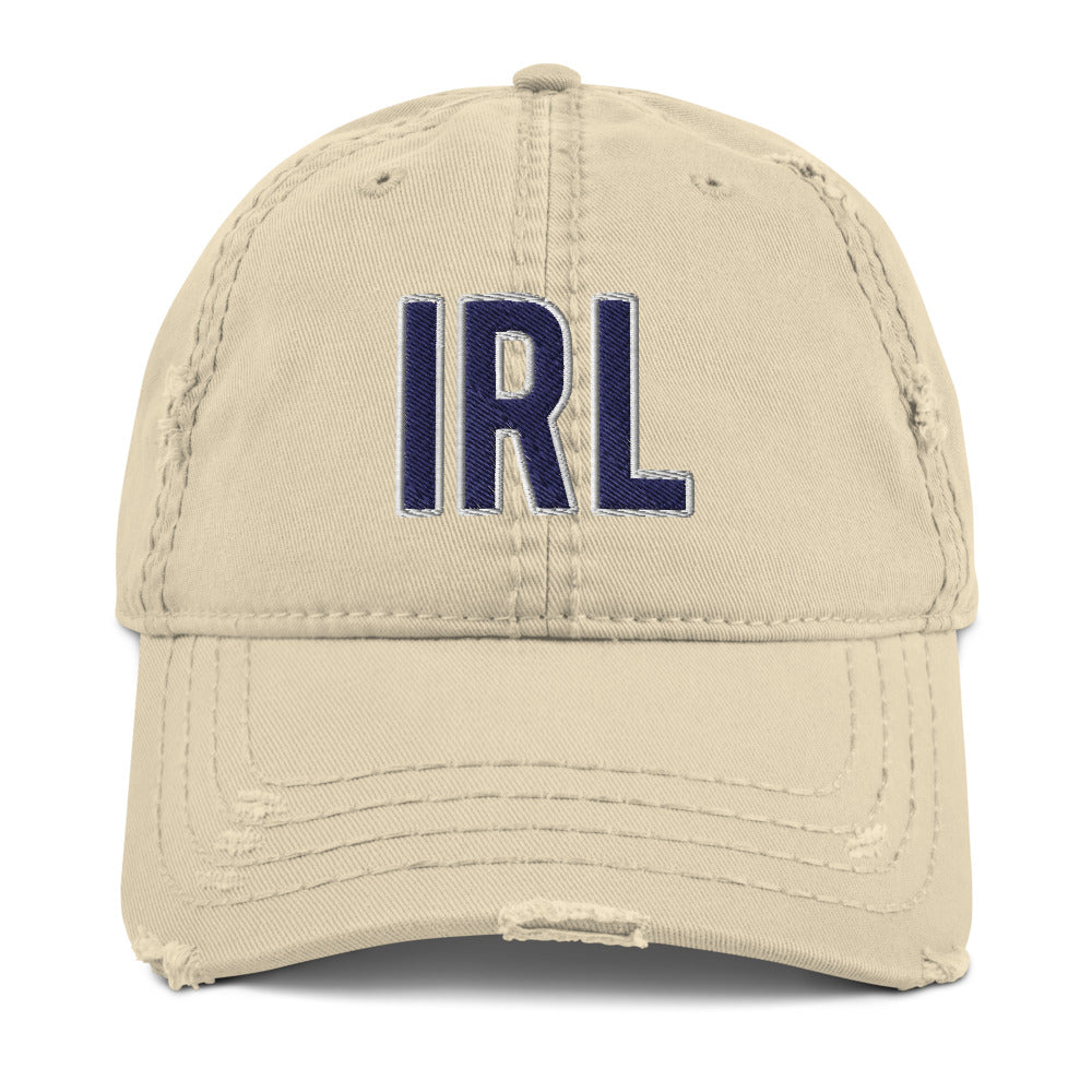 Fashionable Hat