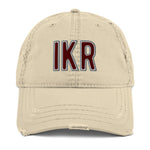 Fashionable Hat