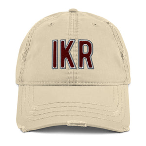 Fashionable Hat