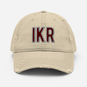 Fashionable Hat