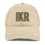 Fashionable Hat