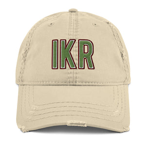 Fashionable Hat