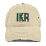 Fashionable Hat