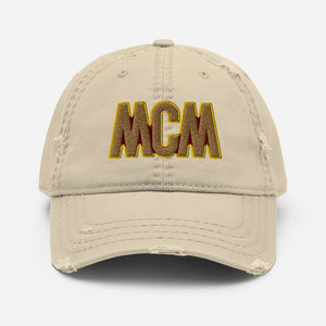 Fashionable Hat