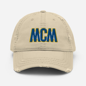 Fashionable Hat