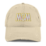 Fashionable Hat
