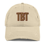 Fashionable Hat