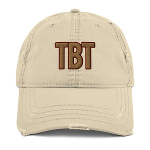 Fashionable Hat