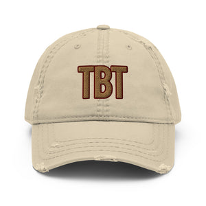 Fashionable Hat