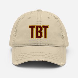 Fashionable Hat