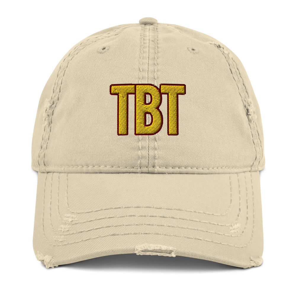 Fashionable  Hat