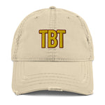 Fashionable  Hat