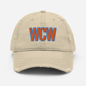 Fashionable  Hat
