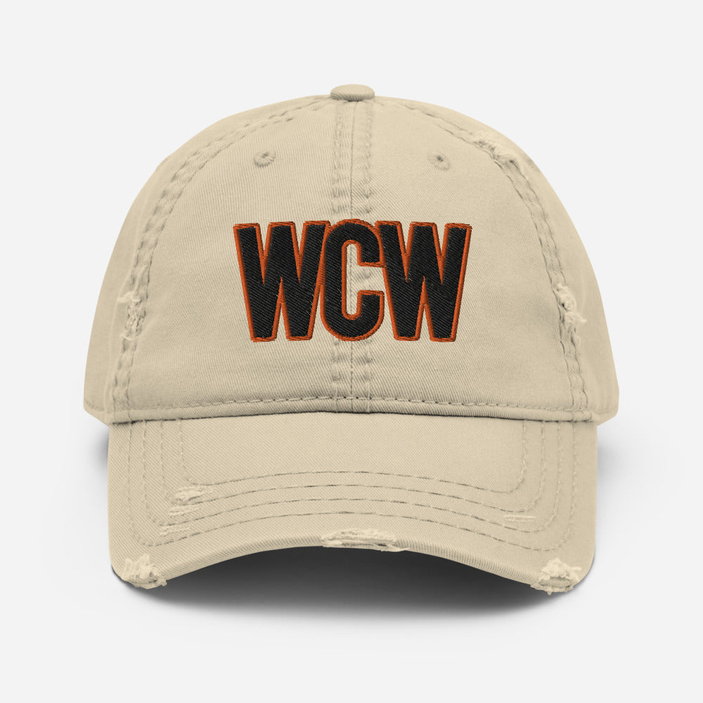 Fashionable  Hat