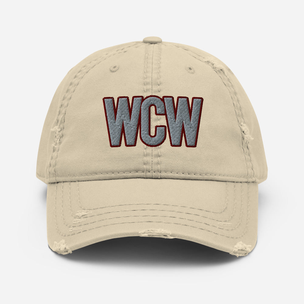 Fashionable  Hat