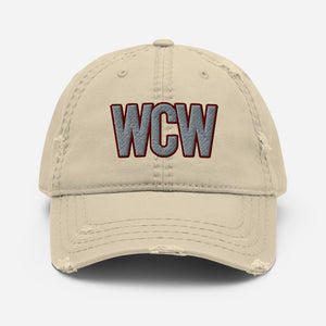 Fashionable  Hat