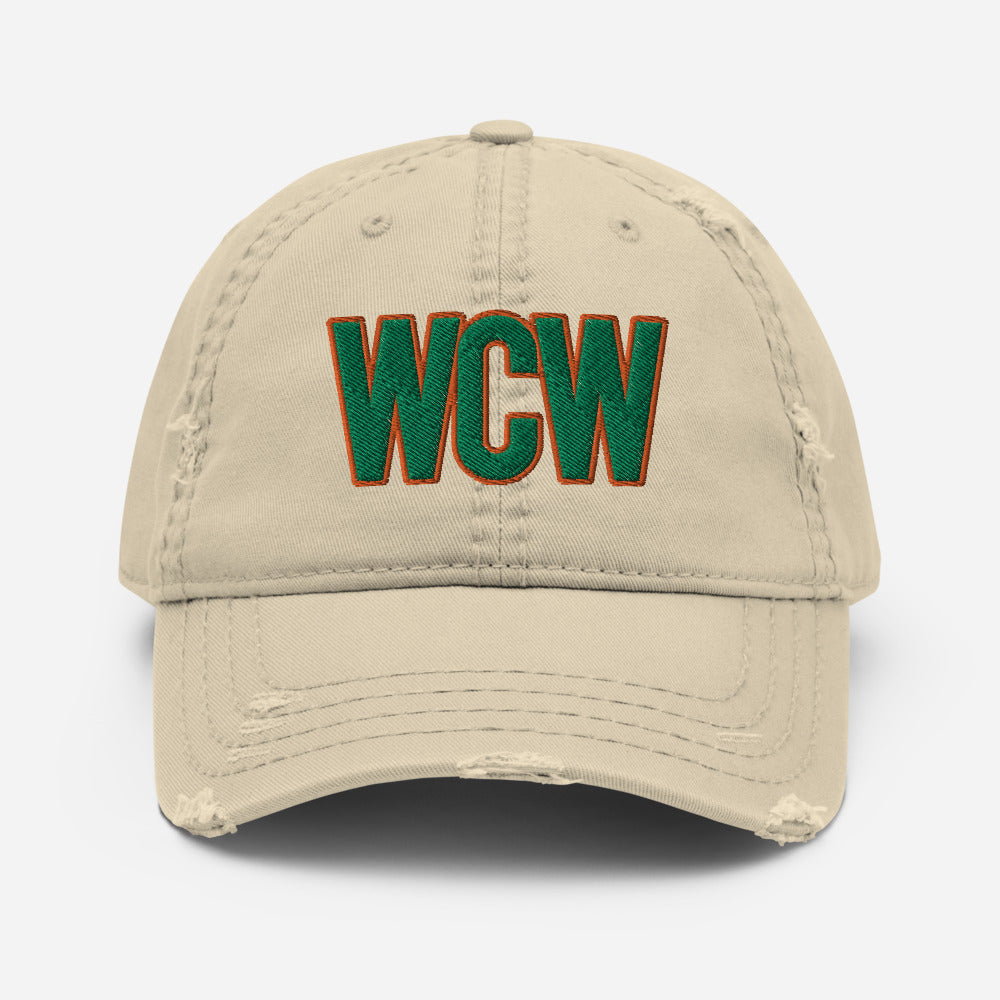 Fashionable  Hat