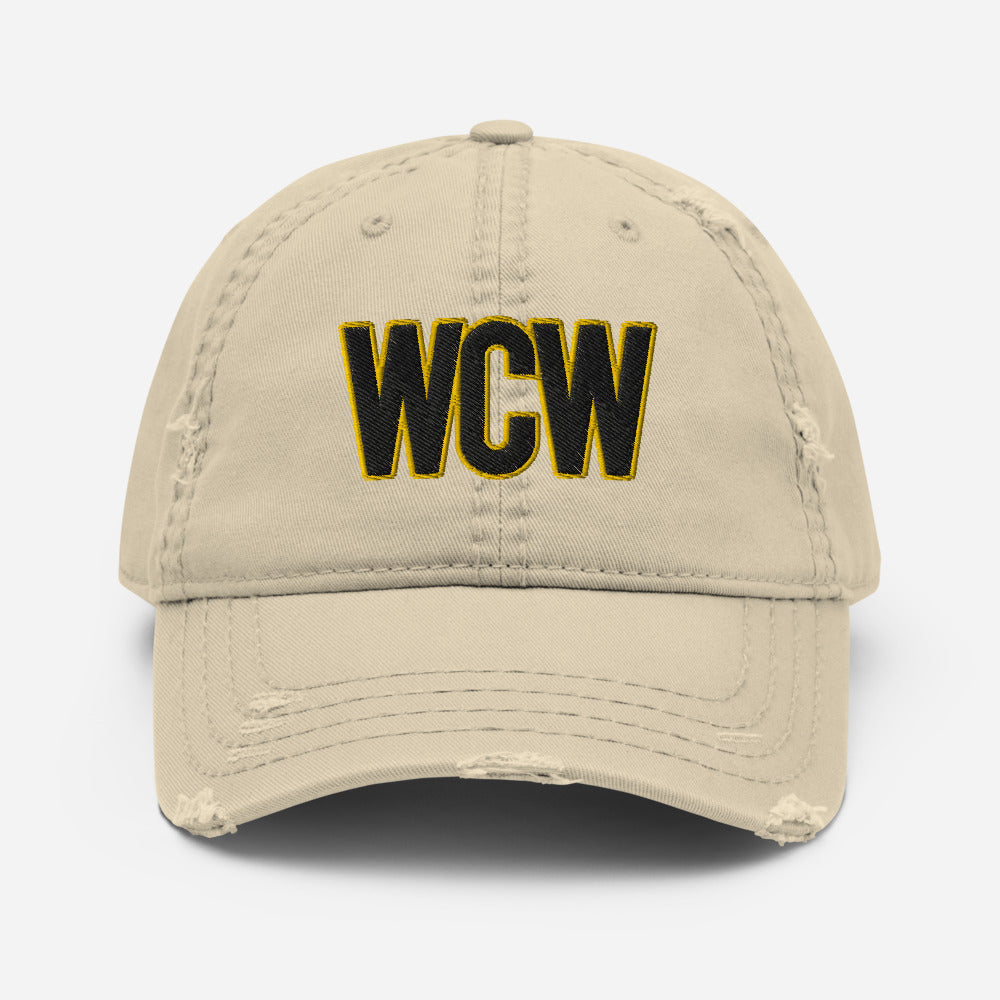 Fashionable  Hat