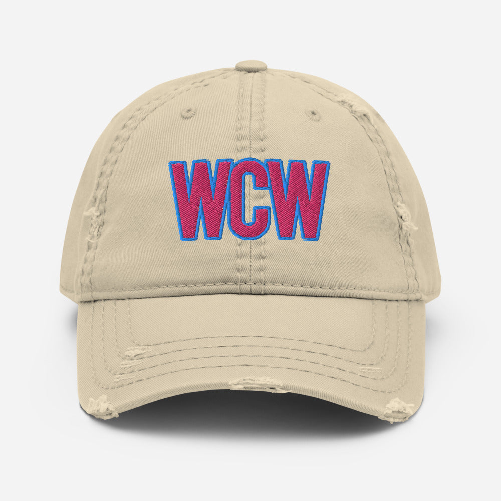Fashionable  Hat