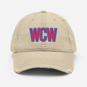 Fashionable  Hat