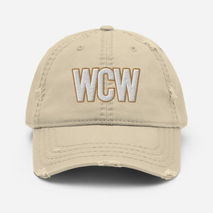 Fashionable  Hat