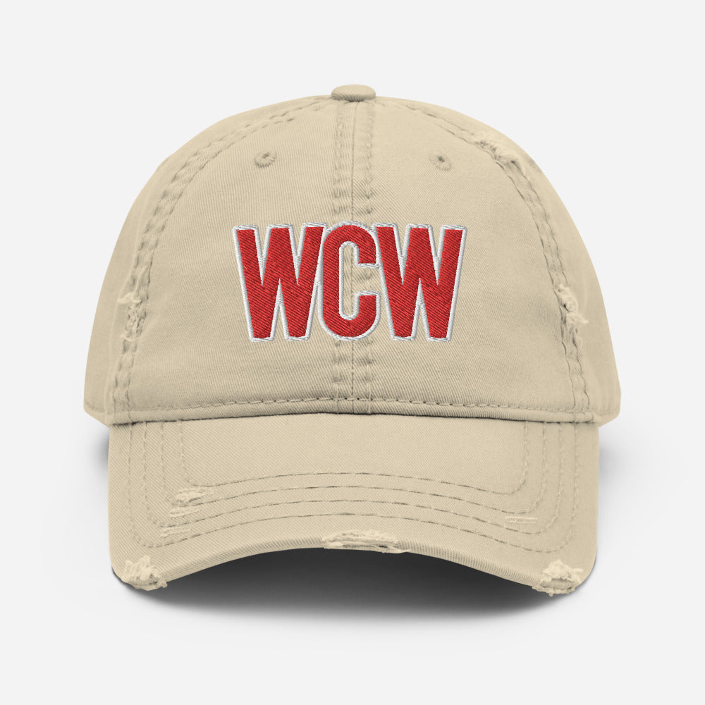 Fashionable  Hat
