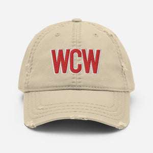 Fashionable  Hat