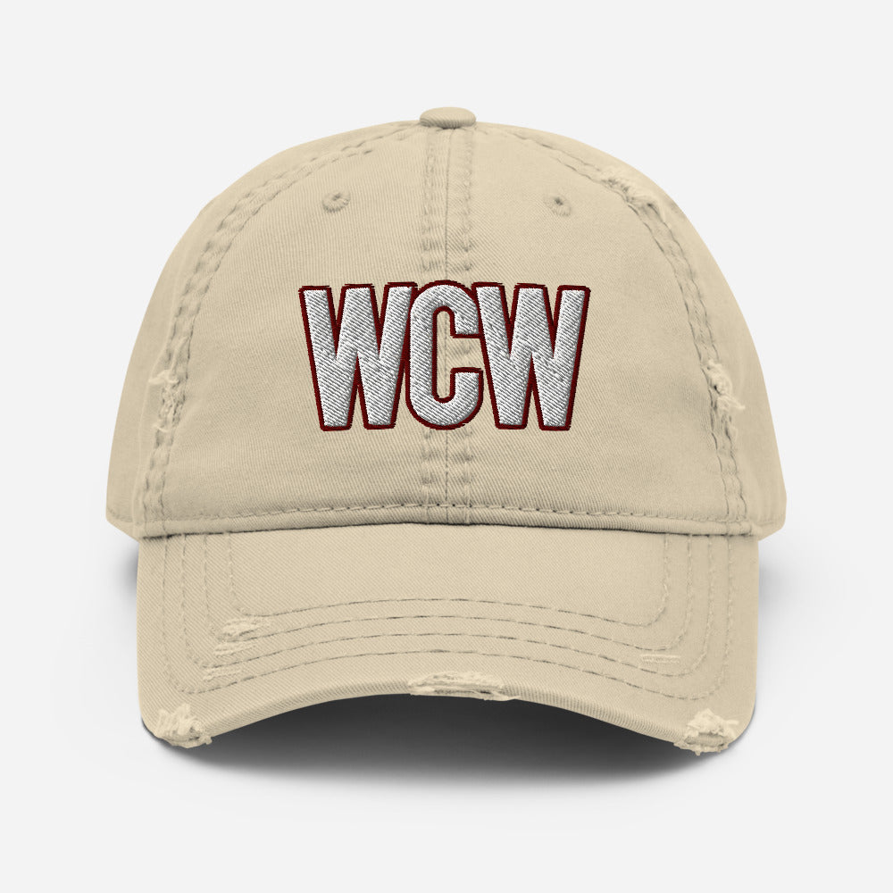 Fashionable  Hat