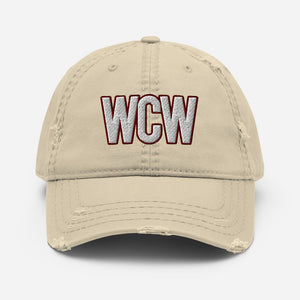 Fashionable  Hat