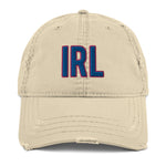 Fahionable Hat