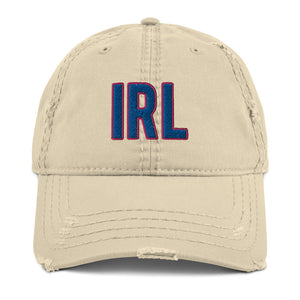 Fahionable Hat