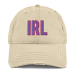 Fashionable  Hat