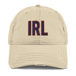 Fashionable  Hat