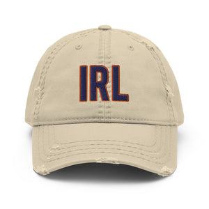 Fashionable  Hat