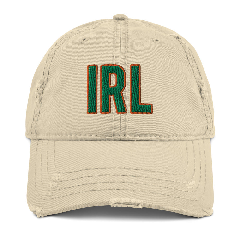 Fashionable  Hat