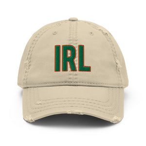Fashionable  Hat