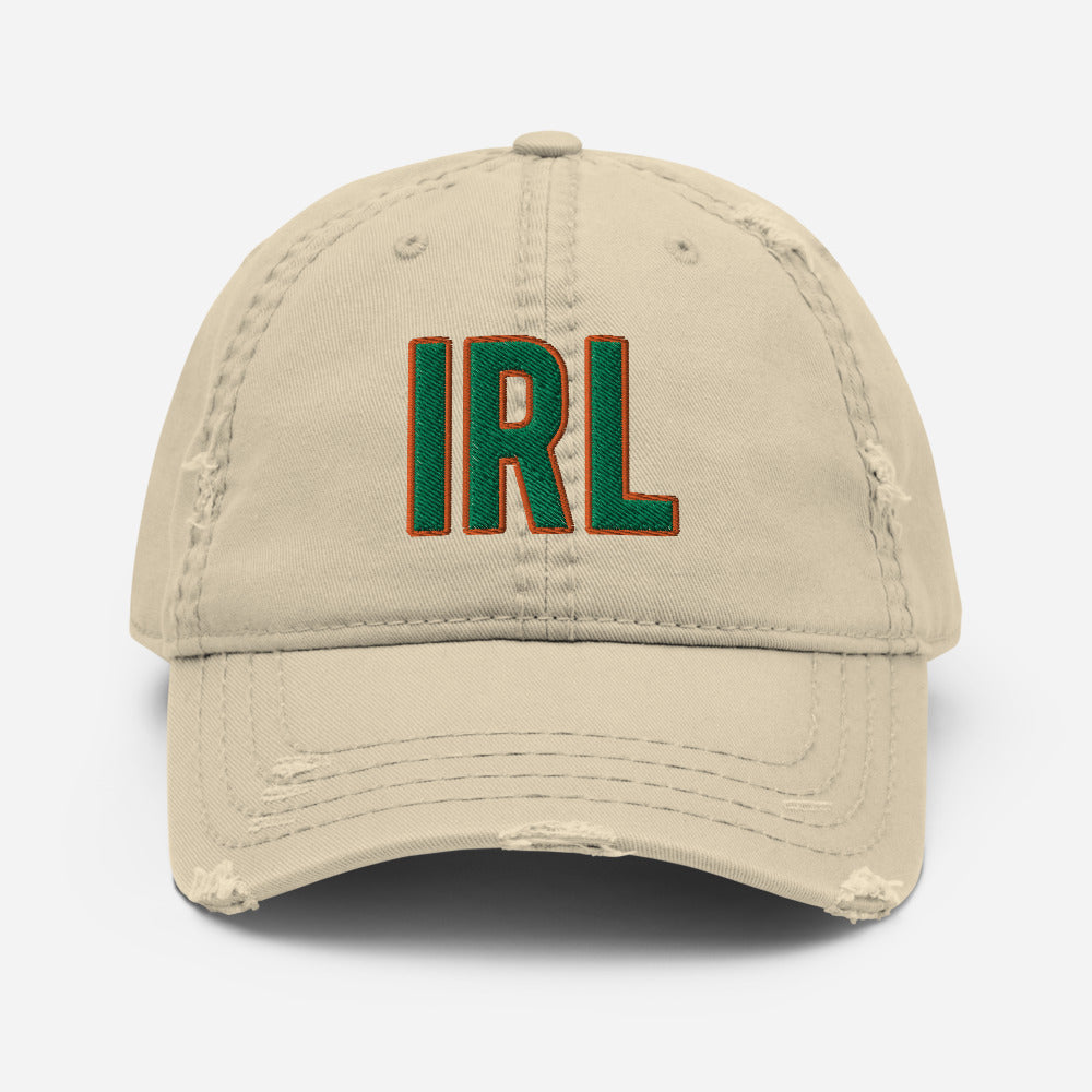 Fashionable  Hat