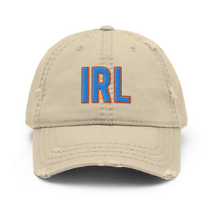 Fashionable  Hat